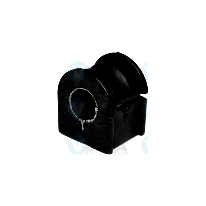 Boccola barra antirollio assale anteriore - VEMA