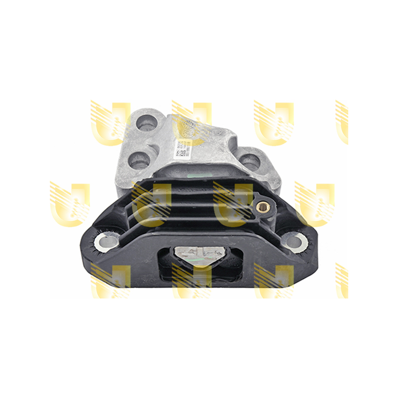 Supporto motore - UNIGOM
