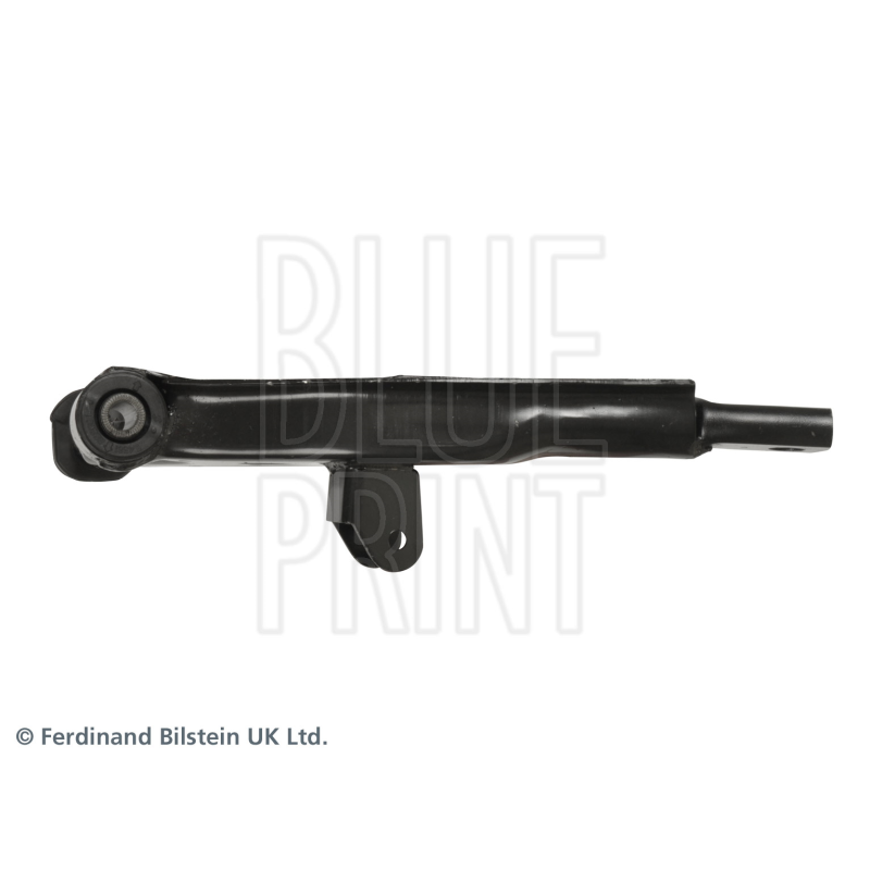 Braccio oscillante asse anteriore - BLUE PRINT