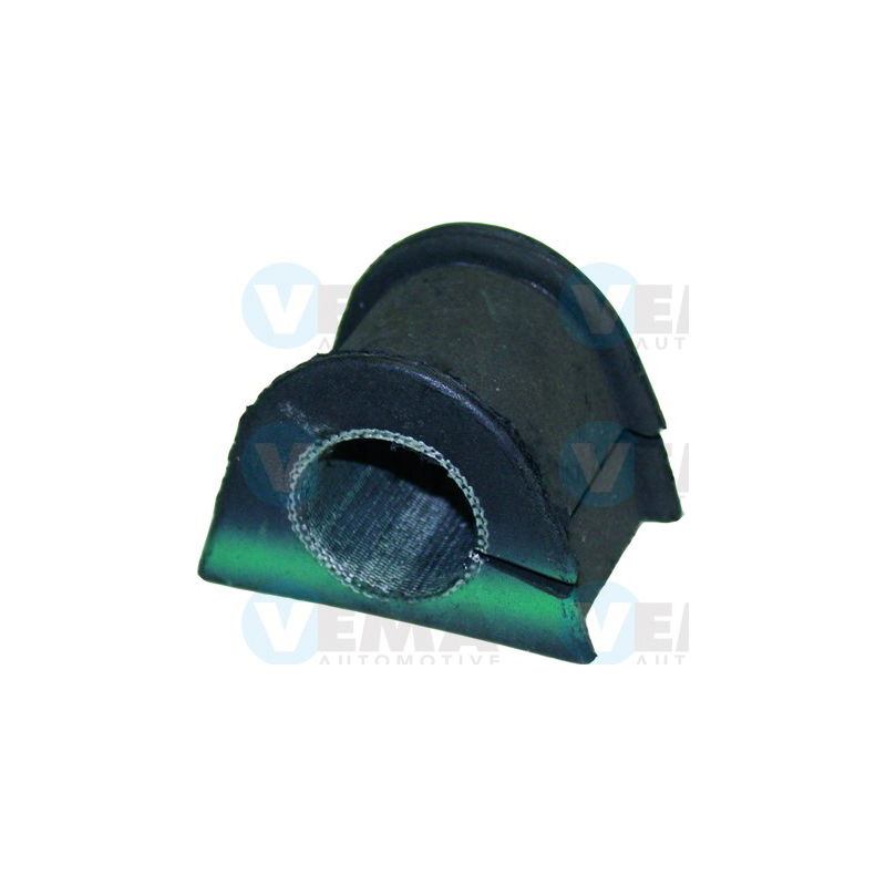 Boccola barra antirollio assale anteriore - VEMA