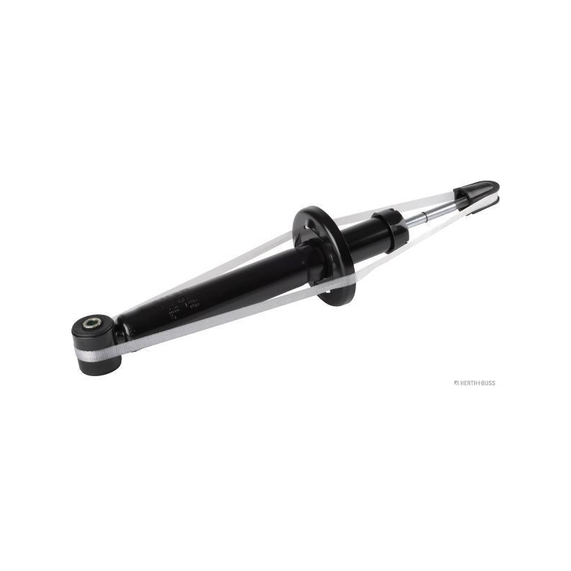 Ammortizzatore asse posteriore - JAKOPARTS