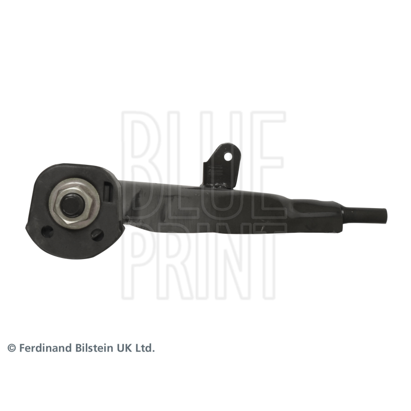 Braccio oscillante asse anteriore - BLUE PRINT