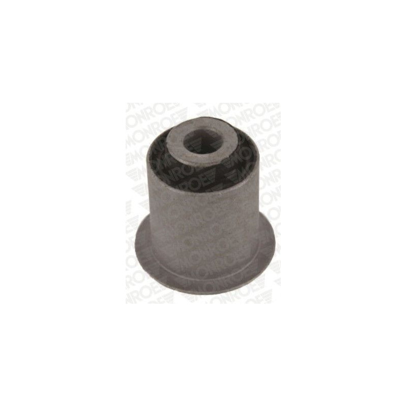 Boccola barra antirollio assale anteriore - MONROE