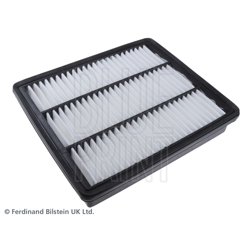 Filtro aria - BLUE PRINT