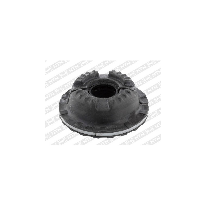 Supporto ammortizzatore asse anteriore - SNR