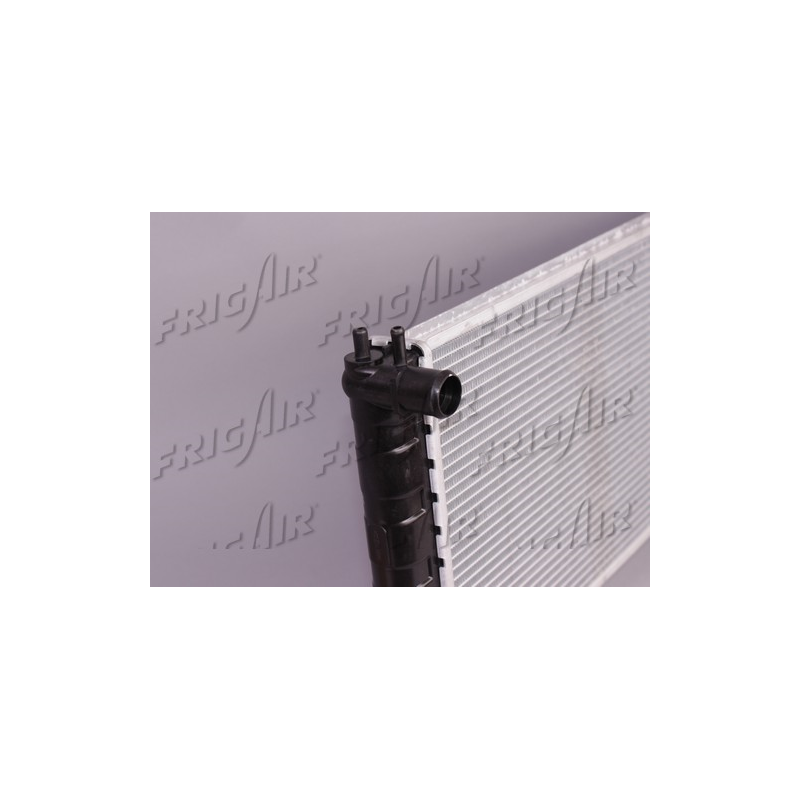 Radiatore acqua - FRIG AIR