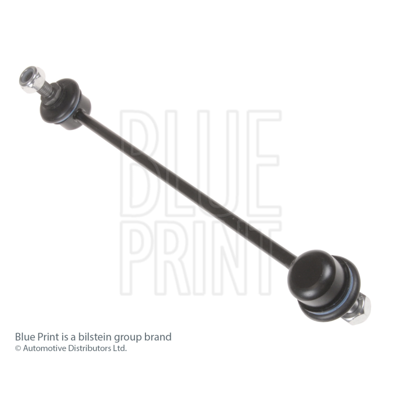 Tirante barra stabilizzatrice asse anteriore - BLUE PRINT