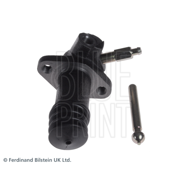 Cilindro frizione - BLUE PRINT