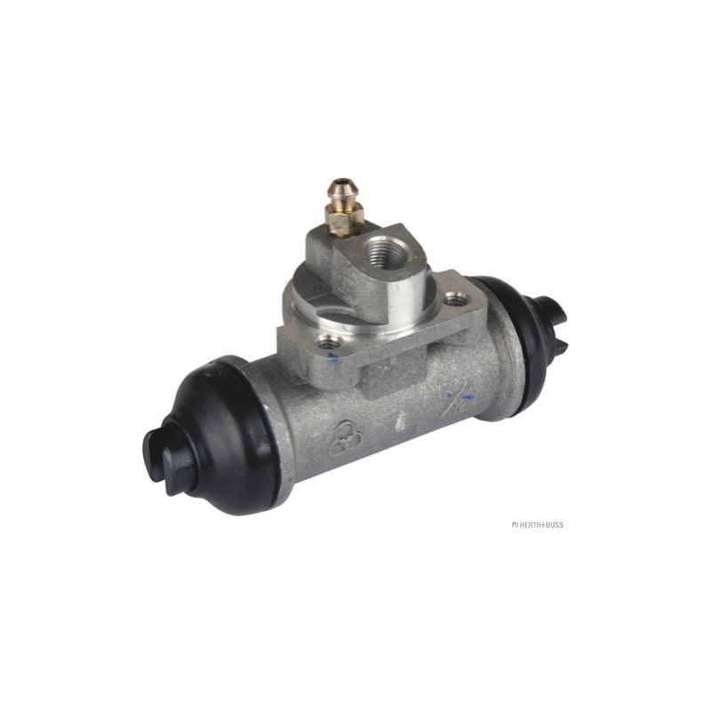 Cilindretto freno - JAKOPARTS