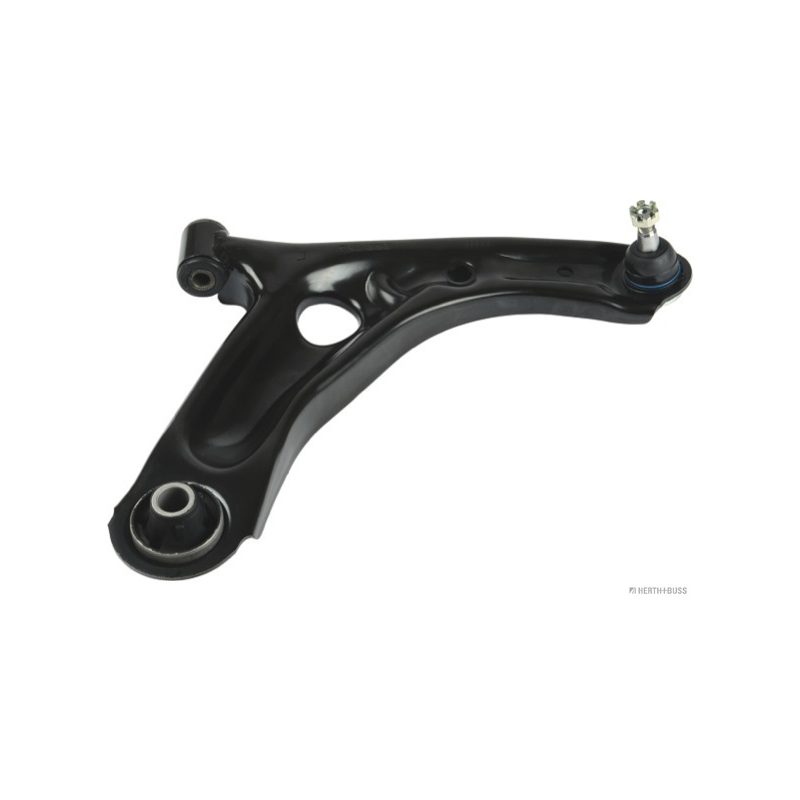 Braccio oscillante asse anteriore - JAKOPARTS