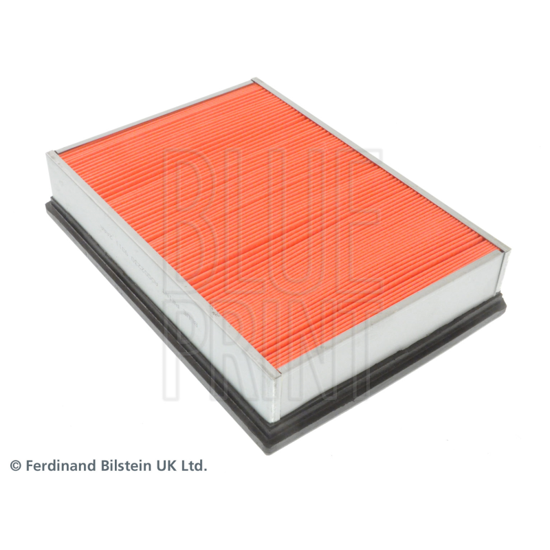 Filtro aria - BLUE PRINT