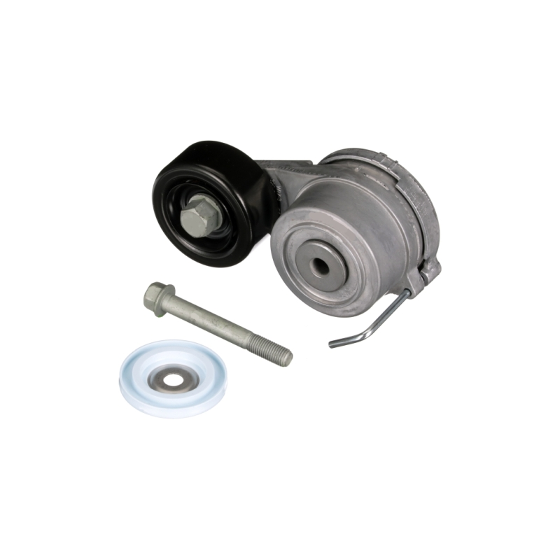 Tendicinghia trapezoidale - GATES