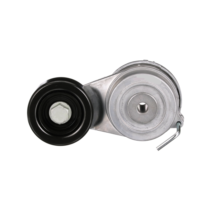 Tendicinghia trapezoidale - GATES