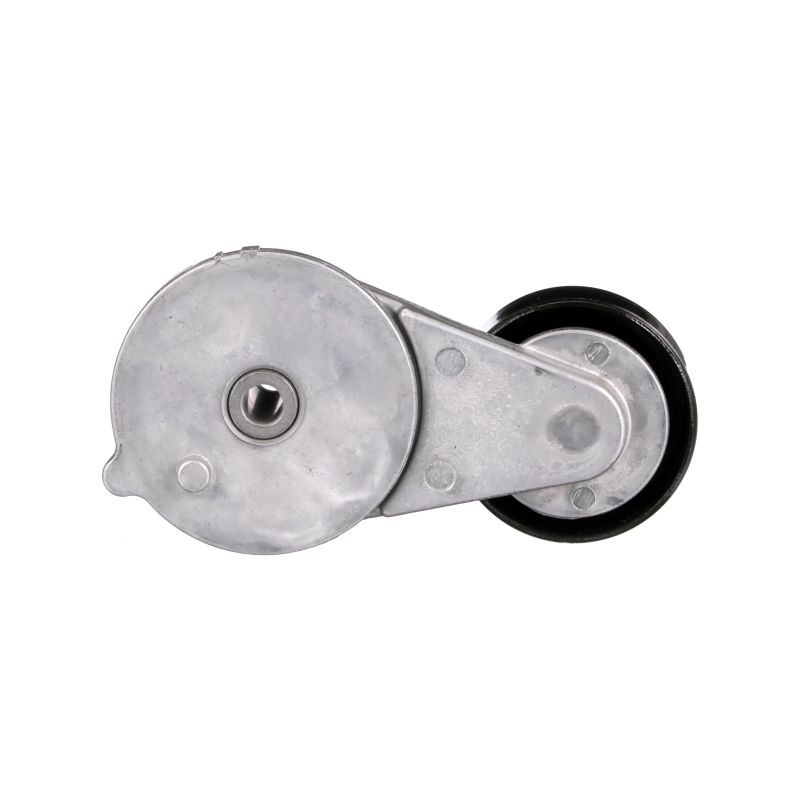 Tendicinghia trapezoidale - GATES