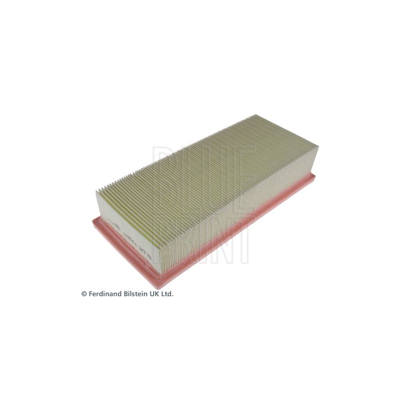 Filtro aria - BLUE PRINT