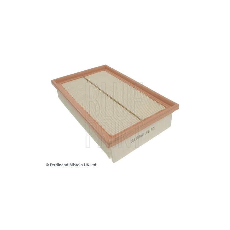 Filtro aria - BLUE PRINT