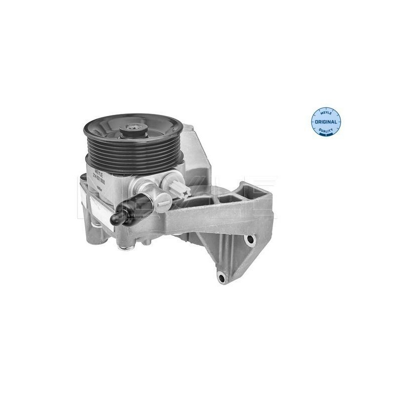 Pompa idraulica servosterzo - MEYLE