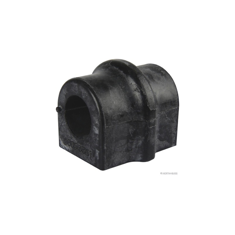 Boccola barra antirollio assale anteriore - JAKOPARTS