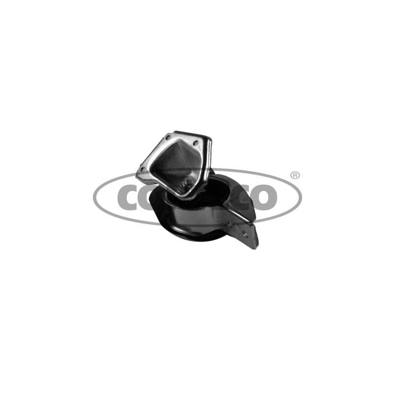 Supporto motore - CORTECO