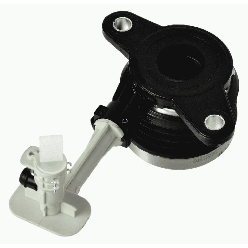 Cilindro frizione - SACHS