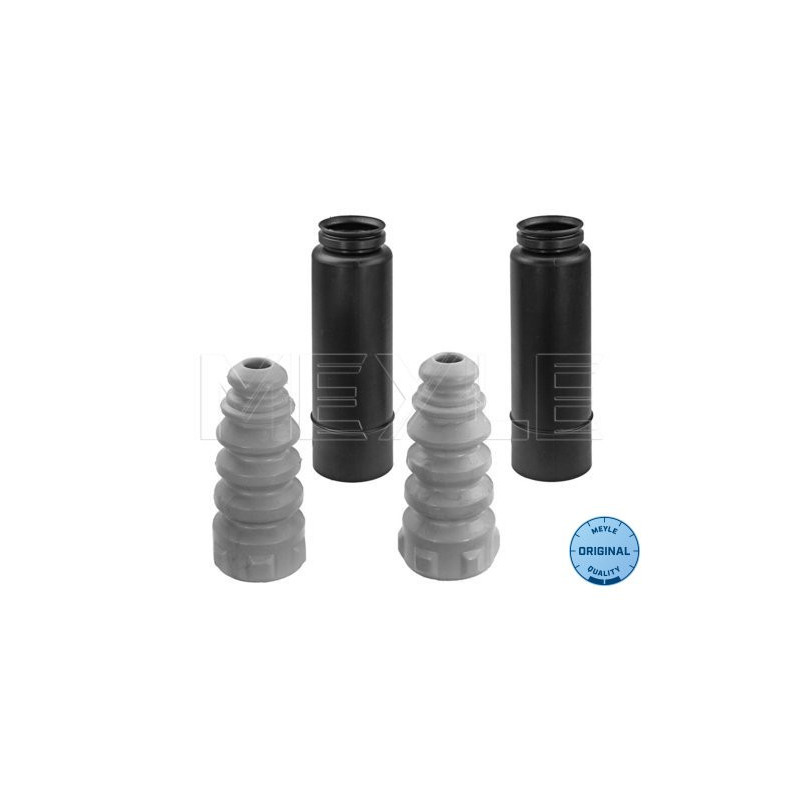 Kit protezione ammortizzatore - MEYLE