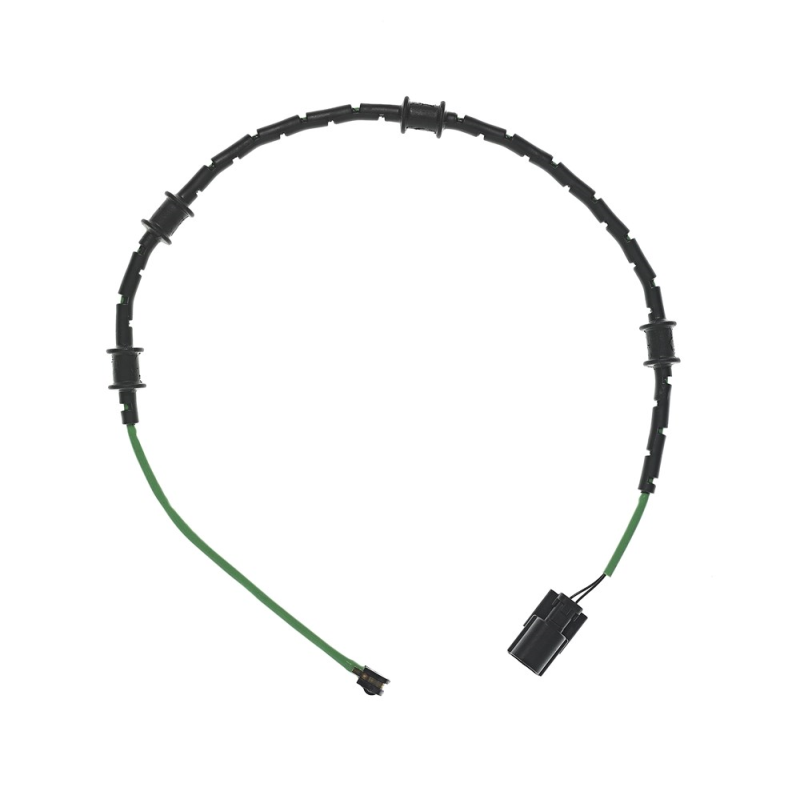 Indicatore usura freno asse anteriore - BREMBO