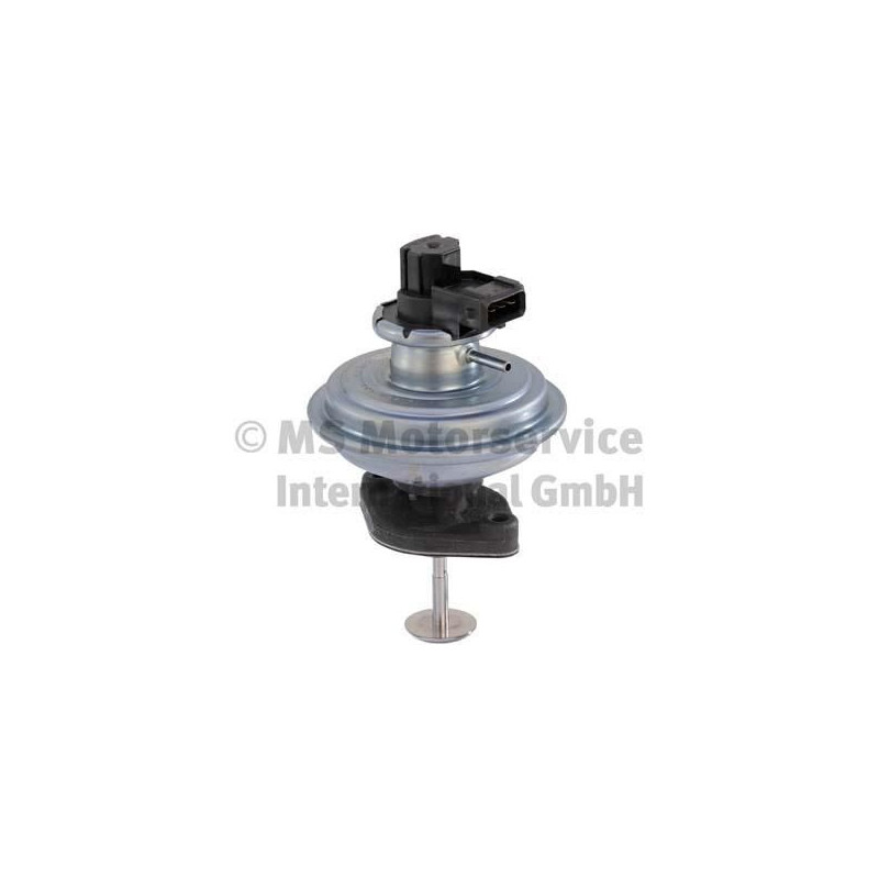 Valvola EGR - PIERBURG