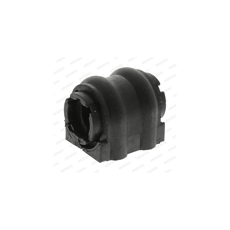 Supporto motore - MOOG