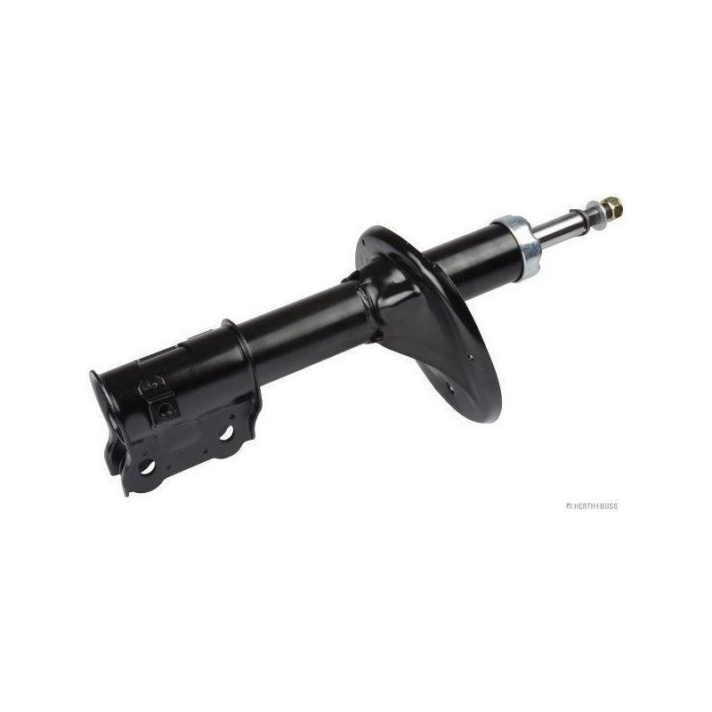 Ammortizzatore asse anteriore - JAKOPARTS