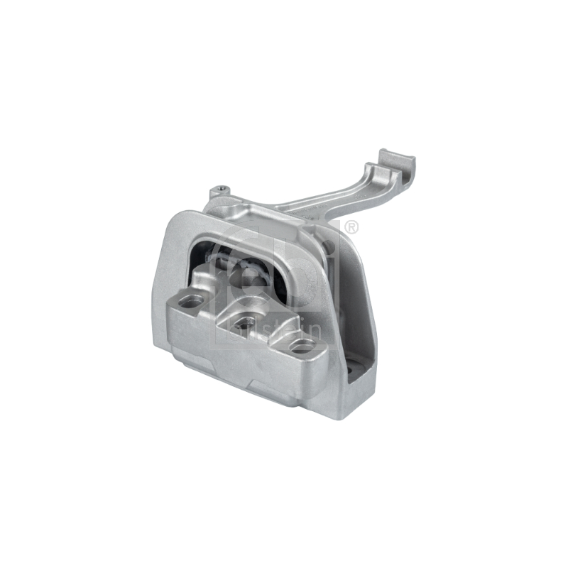 Supporto motore - FEBI