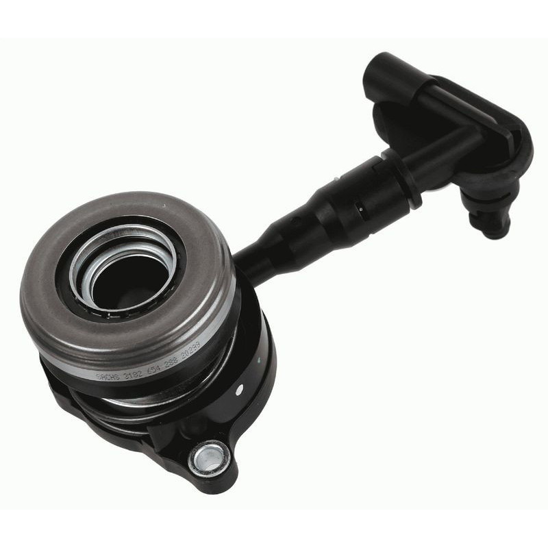 Cilindro frizione - SACHS