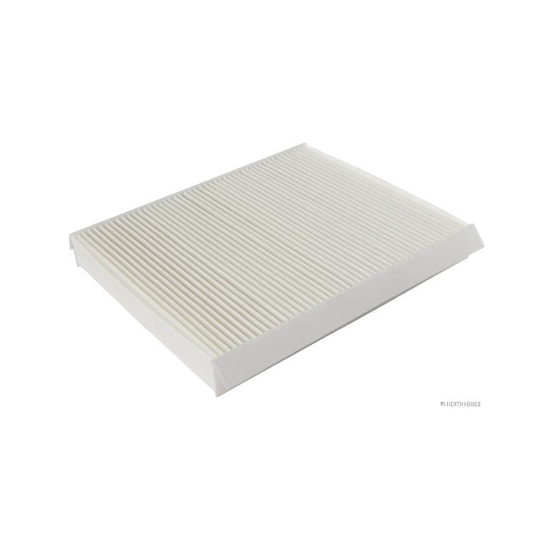 Filtro abitacolo - JAKOPARTS