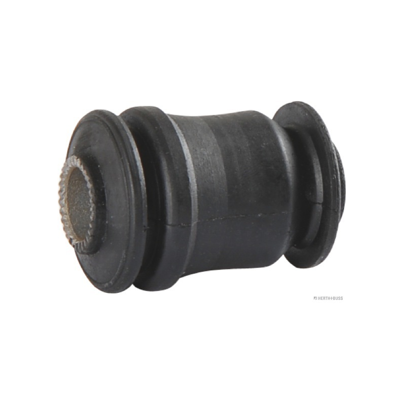 Braccio oscillante asse anteriore - JAKOPARTS