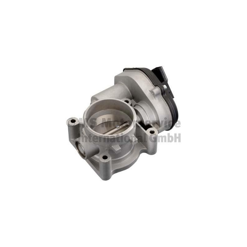 Corpo farfallato - PIERBURG