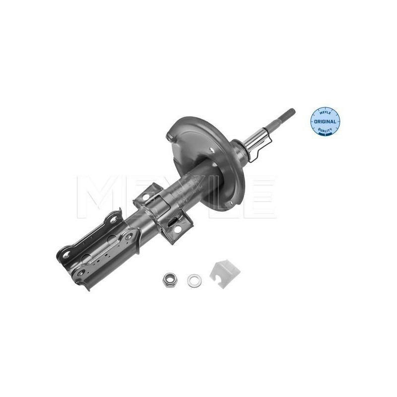 Ammortizzatore asse anteriore - MEYLE