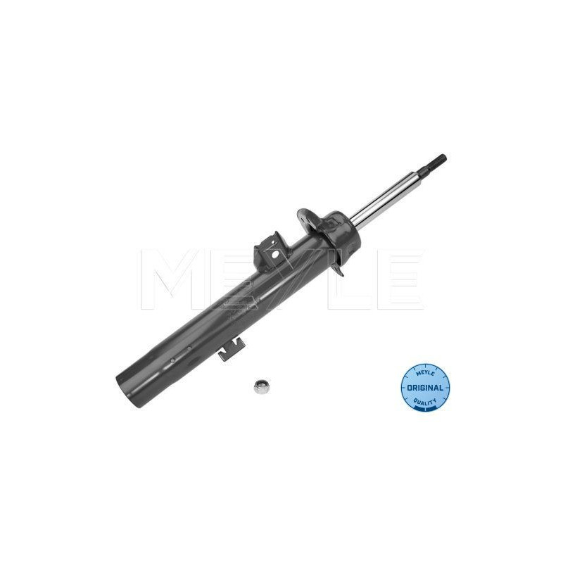 Ammortizzatore asse anteriore - MEYLE