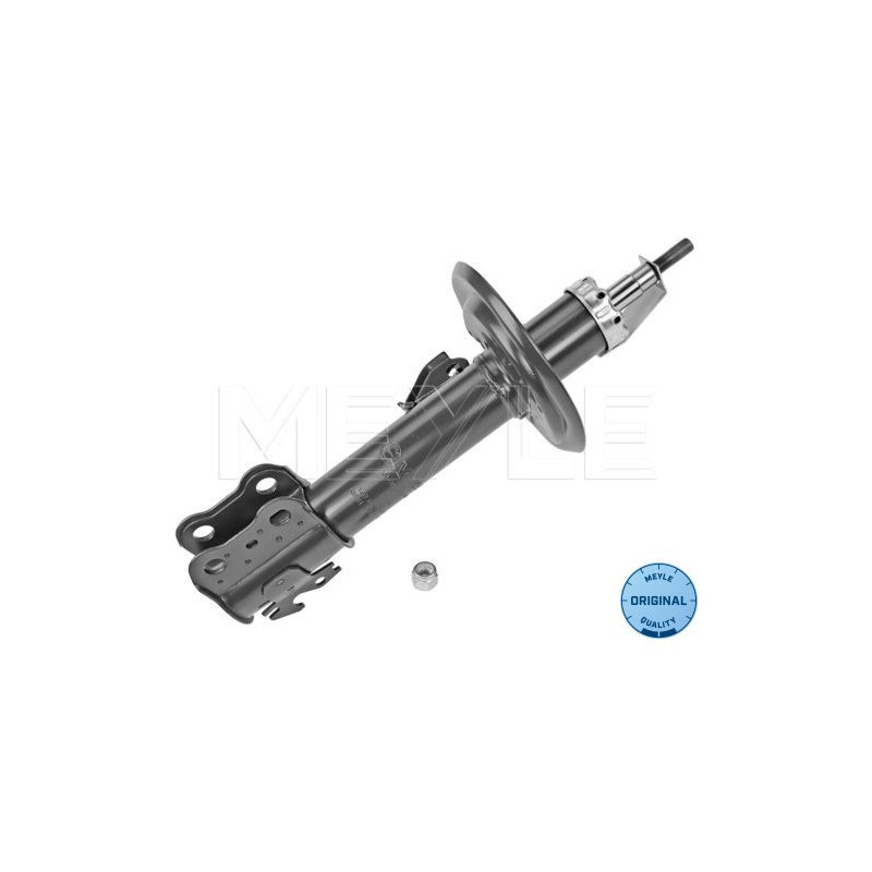 Ammortizzatore asse anteriore - MEYLE