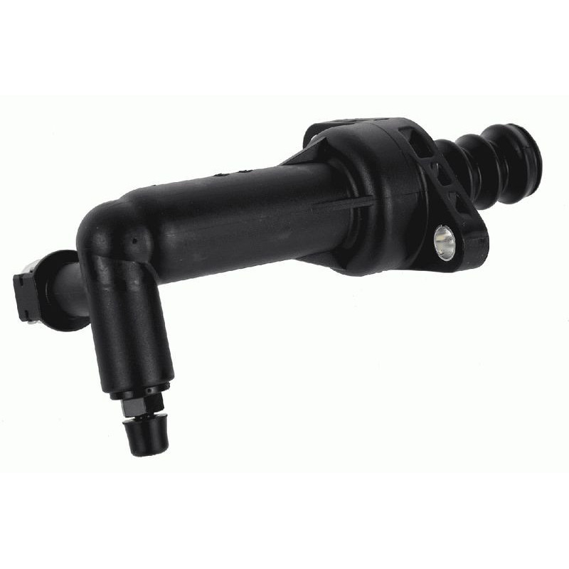 Cilindro frizione - SACHS