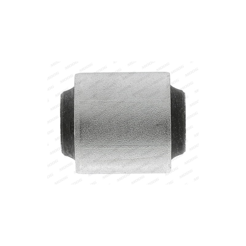 Braccio oscillante asse posteriore - MOOG