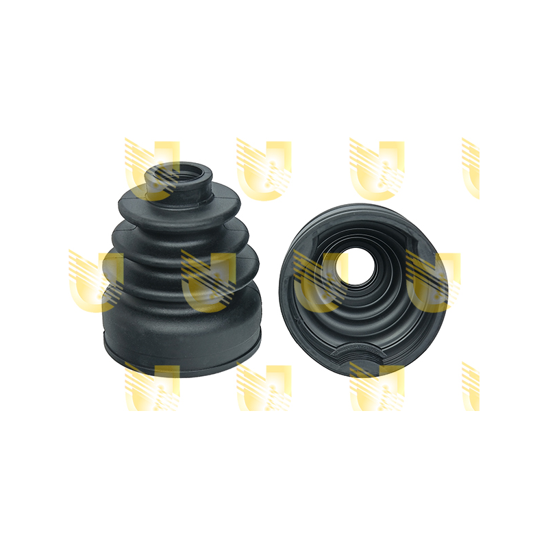 Cuffia semiasse - UNIGOM