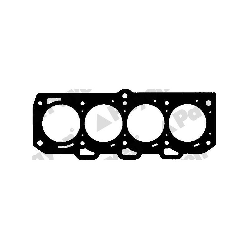 Guarnizione testata - PAYEN