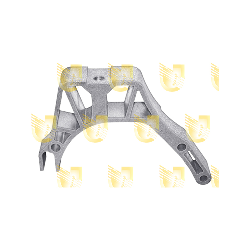 Supporto motore - UNIGOM