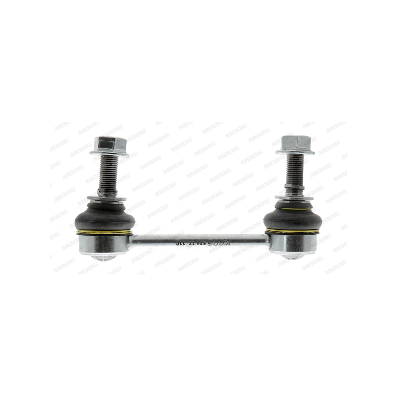 Tirante barra stabilizzatrice asse posteriore - MOOG