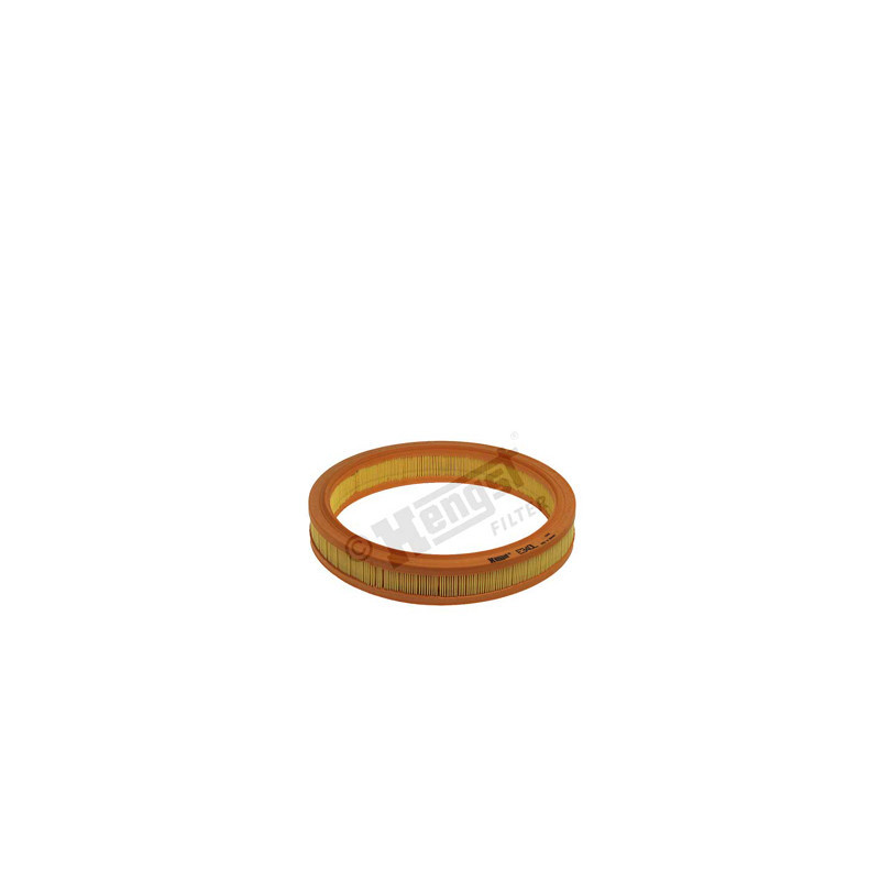 Filtro aria - HENGST FILTRAZIONE