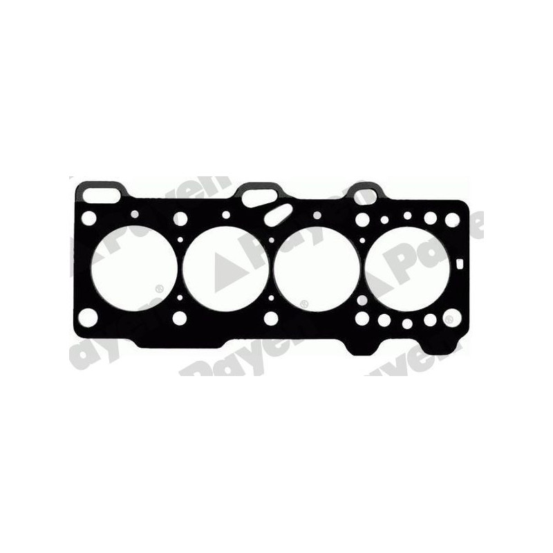 Guarnizione testata - PAYEN