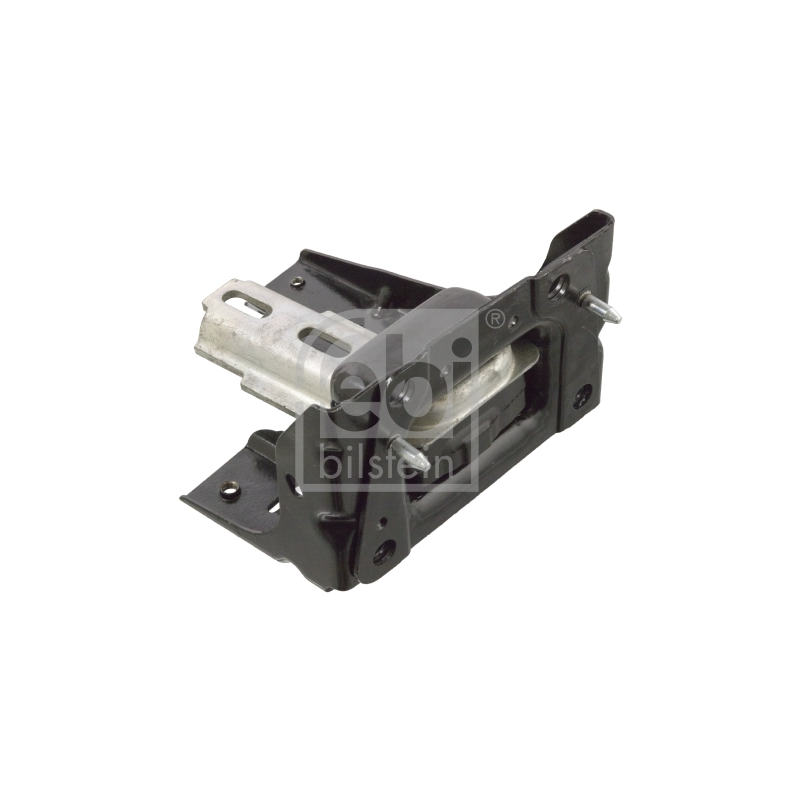 Supporto motore - FEBI