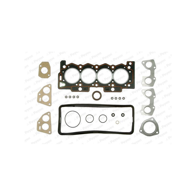 Guarnizione testata - PAYEN