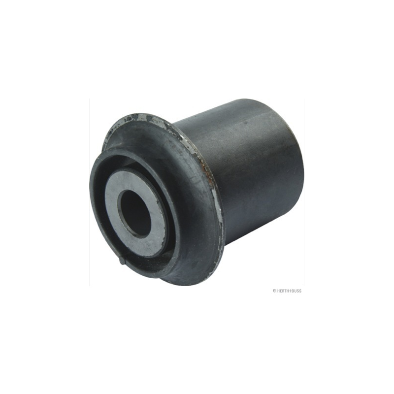 Boccola barra antirollio - JAKOPARTS