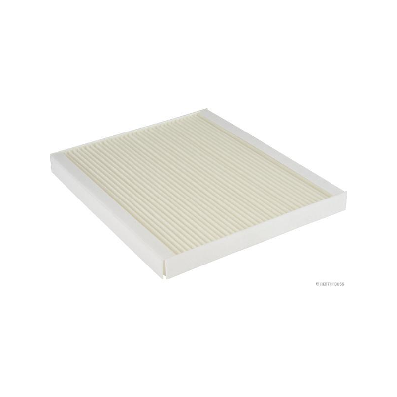 Filtro abitacolo - JAKOPARTS