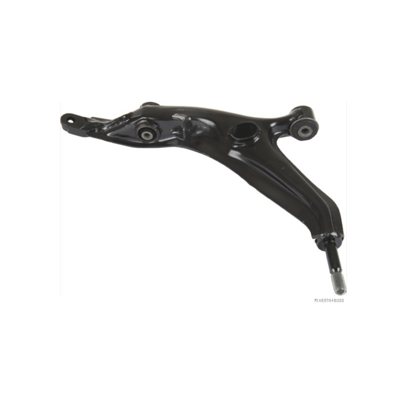 Braccio oscillante asse anteriore - JAKOPARTS